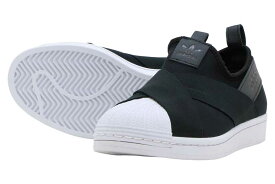 楽天市場 アディダス スリッポン レディース靴 靴 の通販