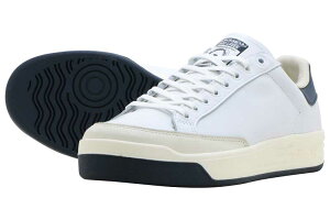 メンズスニーカー Adidas ロッドレーバーの人気商品 通販 価格比較 価格 Com メンズスニーカー Adidas ロッドレーバーの人気商品 通販 価格比較 価格 Com