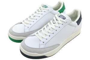 メンズスニーカー Adidas ロッドレーバーの人気商品 通販 価格比較 価格 Com