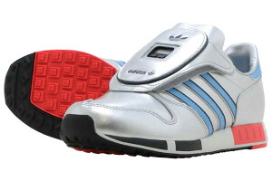 マイクロペーサー メンズ スニーカー 靴 シューズの人気商品 通販 価格比較 価格 Com