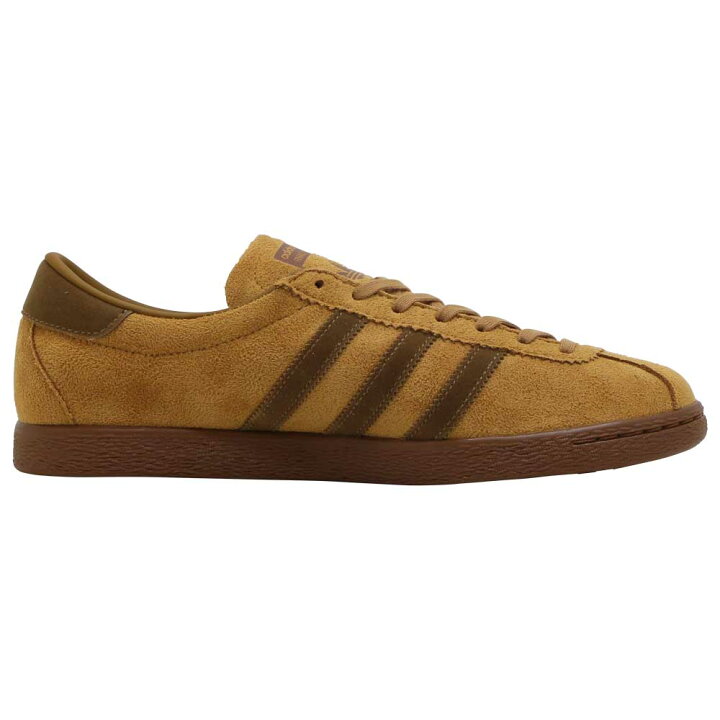 楽天市場】アディダス タバコ グルーエン adidas TOBACCO GRUEN GW8206 