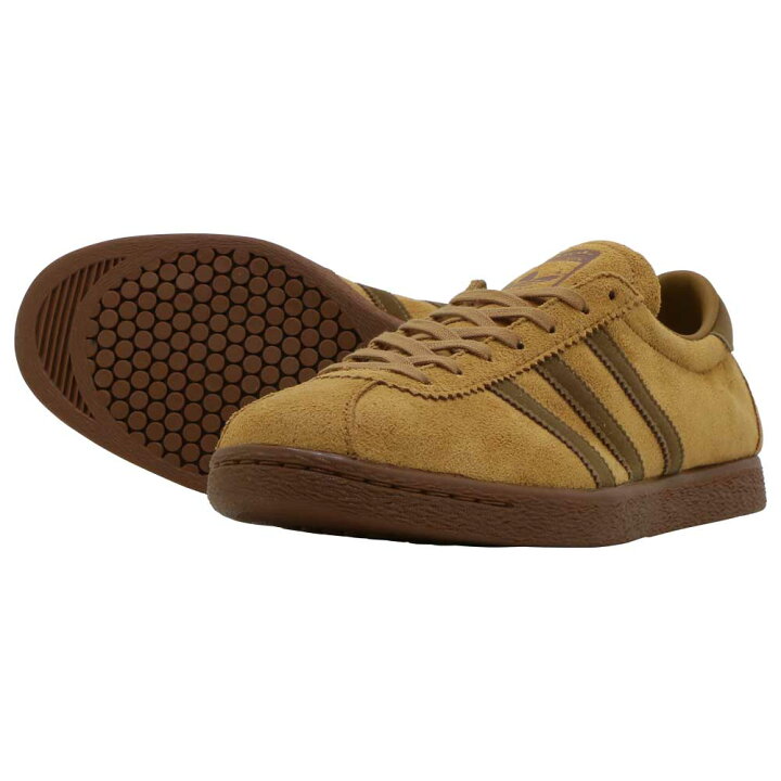 楽天市場】アディダス タバコ グルーエン adidas TOBACCO GRUEN GW8206 