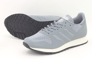 yadidas Originals by 84-LAB.z AfB_X CNTR WELD 84-Lab.adidas CNTR WELD 84-Lab.