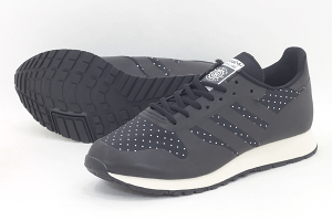 yadidas Originals by 84-LAB.z AfB_X CNTR WELD 84-Lab.adidas CNTR WELD 84-Lab.