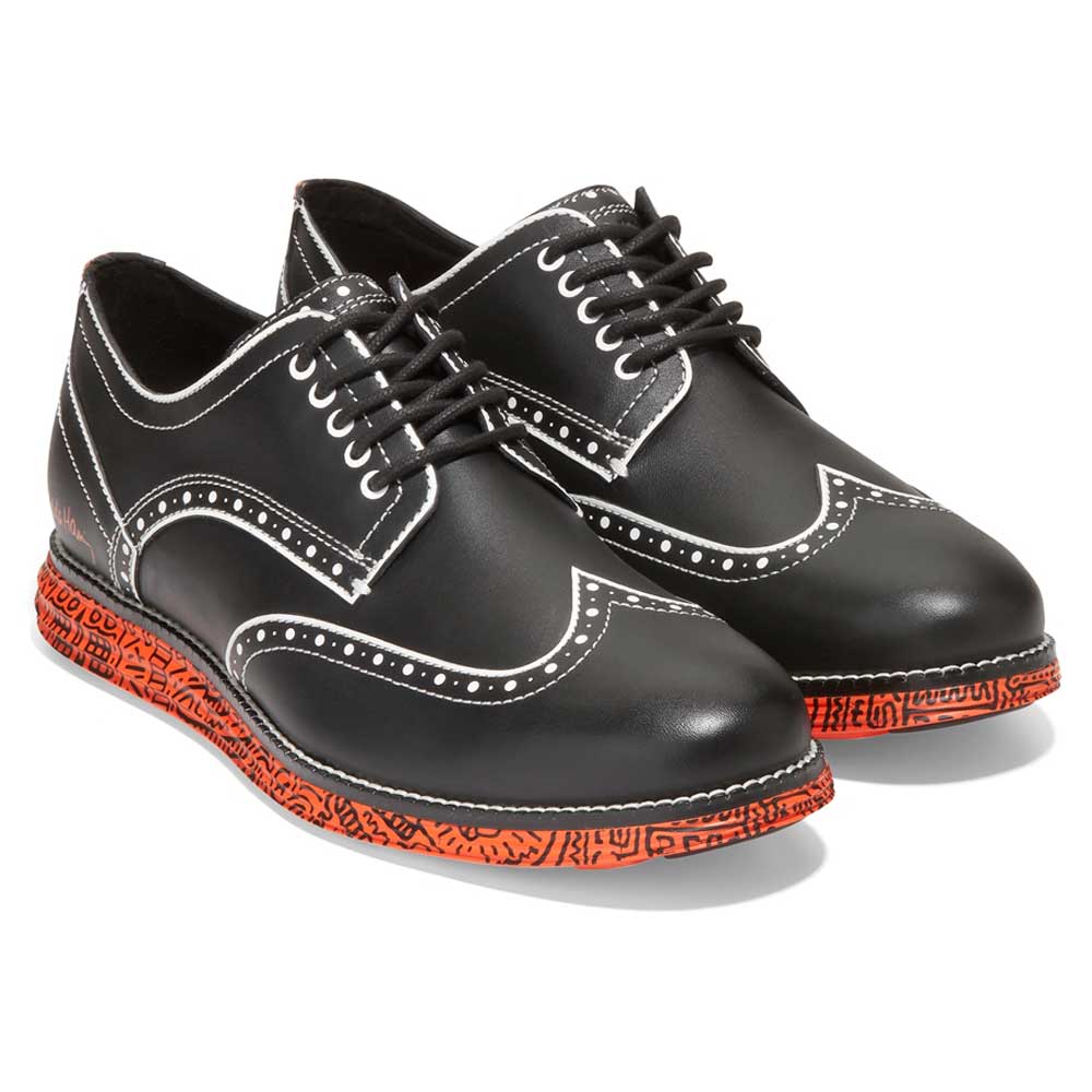 ビジネスシューズ オリジナルグランド 革靴 コールハーンの人気商品 