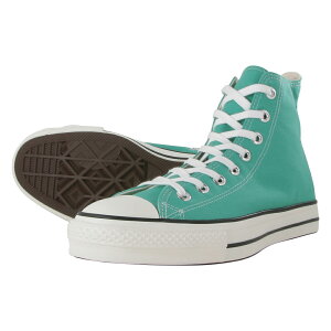 Ro[X LoX I[X^[ J nC { CONVERSE CANVAS ALL STAR J HI MADE IN JAPAN ubN yY fB[X Xj[J[z