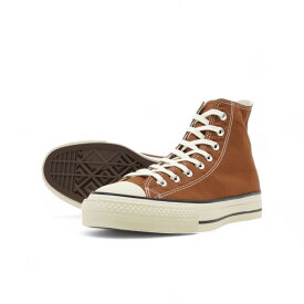 コンバース オールスター J HI CONVERSE ALL STAR J HI 31313450