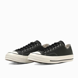 �R���o�[�X �I�[���X�^�[ LGCY LE OX CONVERSE ALL STAR LGCY LE OX 31316960