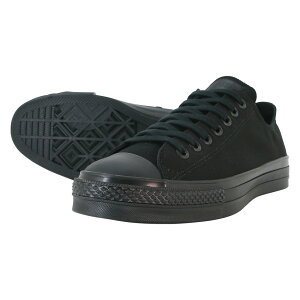 Ro[X LoX I[X^[ J [ { CONVERSE CANVAS ALL STAR J OX ubN yY fB[X Xj[J[z