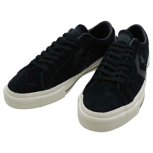 �v�����C�h SK +