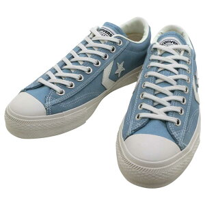 Ro[X XP[g{[fBO uCNX^[ SK OX vX CONVERSE SKATEBOARDING BREAKSTAR SK OX + FOG BLUE 1SC664