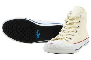 Ro[X I[X^[ 100 J[Y nC CONVERSE ALL STAR 100 COLORS HI N WHITE/i` zCg 32961120