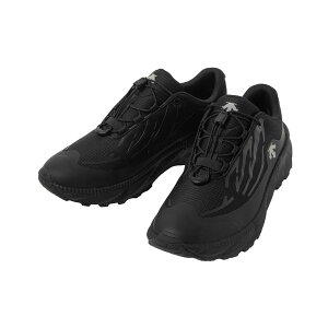 fTg WCY nCh DESCENTE MODULARIZE HYDRO