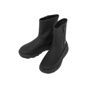 fTg fB[g[X W LUX AGAT EB^[u[c DESCENTE DTRACE W LUX AGAT DU5FBT00LZ