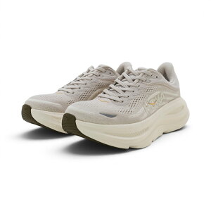 �z�J HOKA BONDI 9 W 1162012-RRCK