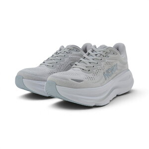 �z�J HOKA BONDI 9 W 1162012-STMN