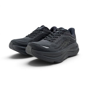 �z�J HOKA BONDI 9 W WIDE 1162014-BBLC