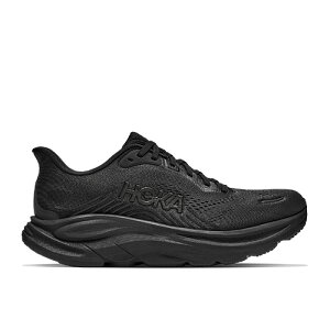 �z�J HOKA CLIFTON 11 M 1176572-BBLC