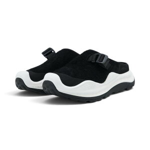 �z�J HOKA ORA PRIMO EXT UNISEX 1168973-BKFR