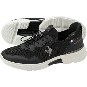 RbNX|eBt LCS [ le coq sportif LCS LOIR