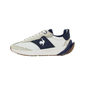 RbNX|eBt LCS NI[c At@ le coq sportif LCS QUARTZ ALPHA