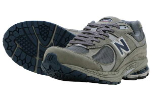 j[oX ML2002RA New Balance ML2002 RA GRAY yY fB[Xz