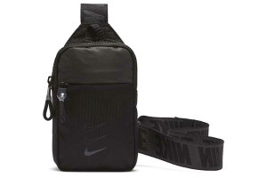 ナイキ Nike ウエストバッグ 通販 人気ランキング 価格 Com ナイキ Nike ウエストバッグ 通販 人気ランキング 価格 Com