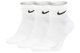 楽天市場 くるぶし ソックス ナイキの通販