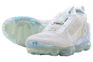 ナイキ エアヴェイパーマックス フライニット メンズスニーカー 価格比較 価格 Com