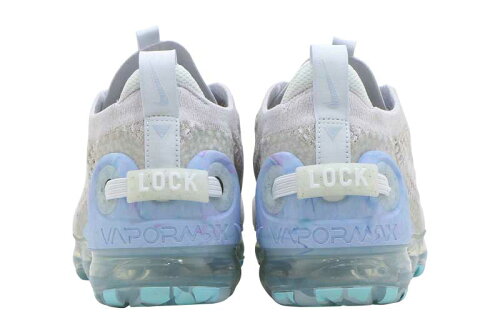 NIKEWAIRVAPORMAX2020FKナイキウィメンズエアヴェイパーマックス2020フライニットWHITE/SUMMITWHITE-WHITE