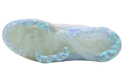 NIKEWAIRVAPORMAX2020FKナイキウィメンズエアヴェイパーマックス2020フライニットWHITE/SUMMITWHITE-WHITE