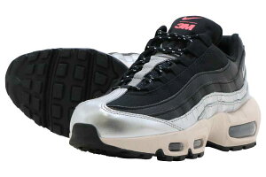ナイキ Airmax95 レディーススニーカー エアマックスの人気商品 通販 価格比較 価格 Com ナイキ Airmax95 レディーススニーカー エアマックスの人気商品 通販 価格比較 価格 Com