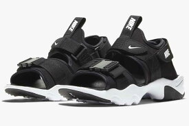 楽天市場 Nike キャニオンサンダルの通販