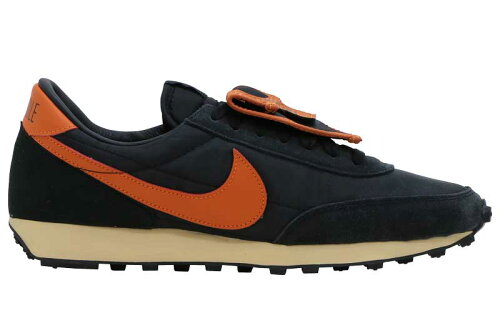 NIKEWDBREAKナイキウィメンズデイブレークBLACK/STARFISH-TEAMROYAL