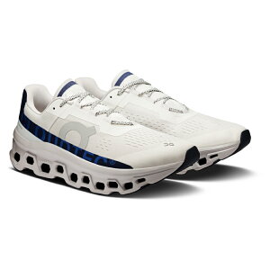 I On Cloudmonster M 3MD10091113