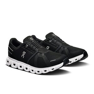 I Y NEh 6 On Cloud 6 M 3MF10070299