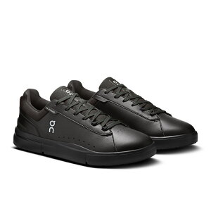 I On THE ROGER Advantage M 3MF30641043