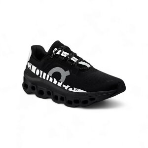 I On Cloudmonster Lumos M 62-98394