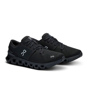 I On Cloud X 4 W 3WE30070106