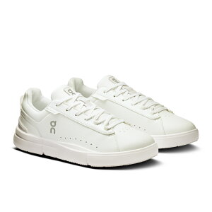 I On THE ROGER Advantage W 3WF30391200