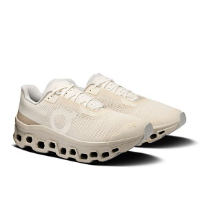 I On Cloudmonster Void M 3MF10674179