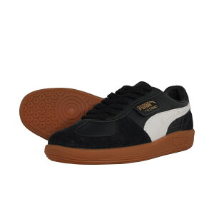 v[} p LTH PUMA PALERMO LTH