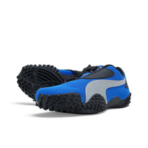�v�[�} ���X�g�� OG PUMA MOSTRO OG 397330-03
