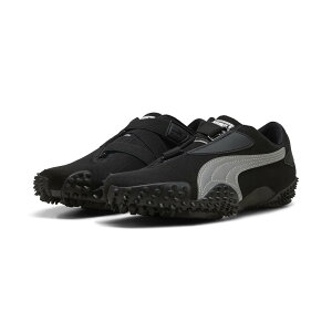 �v�[�} ���X�g�� OG PUMA MOSTRO OG 397330-17