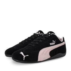 �v�[�} �X�s�[�h�L���b�g OG PUMA SPEEDCAT OG 398846-09