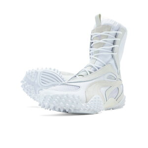 �v�[�} ���X�g�� MID W PUMA MOSTRO MID W 402872-01