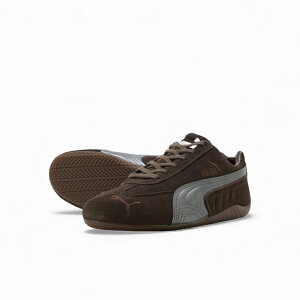 �v�[�} �X�s�[�h�L���b�g LUX PUMA SPEEDCAT LUX