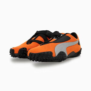 �v�[�} ���X�g�� OG PUMA MOSTRO OG 397330-07