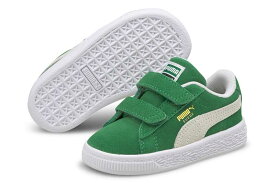 楽天市場 プーマ スニーカー ベビーファッション キッズ ベビー マタニティ の通販 楽天市場 プーマ スニーカー ベビーファッション キッズ ベビー マタニティ の通販