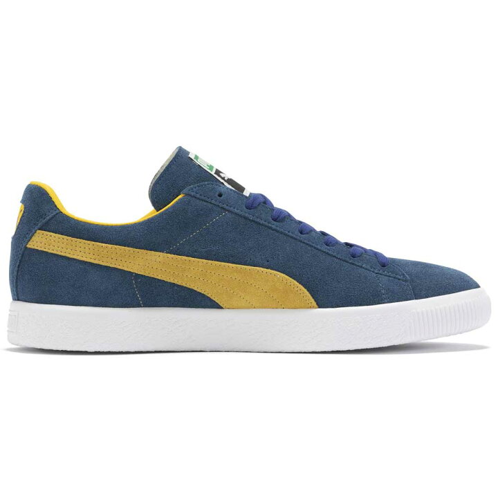 楽天市場】プーマ スウェード ビンテージ メイド イン ジャパン PUMA 